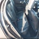JTHKD5BH2C2105093 2012 Lexus Ct 200H Premium auction photo thumbnail 8