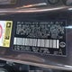 JTHKD5BH2C2105093 2012 Lexus Ct 200H Premium auction photo thumbnail 9