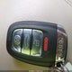 WA1LKAFP6AA025914 2010 Audi Q5 3.2 Premium auction photo thumbnail 11