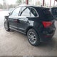 WA1LKAFP6AA025914 2010 Audi Q5 3.2 Premium auction photo thumbnail 3