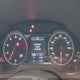 WA1LKAFP6AA025914 2010 Audi Q5 3.2 Premium auction photo thumbnail 7