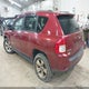 1C4NJDBB1CD630292 2012 Jeep Compass Sport auction photo thumbnail 3