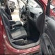 1C4NJDBB1CD630292 2012 Jeep Compass Sport auction photo thumbnail 5