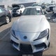 WZ1DB4C09LW030177 2020 Toyota Gr Supra 3.0 Premium auction photo thumbnail 12