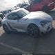 WZ1DB4C09LW030177 2020 Toyota Gr Supra 3.0 Premium auction photo thumbnail 13
