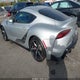WZ1DB4C09LW030177 2020 Toyota Gr Supra 3.0 Premium auction photo thumbnail 3