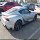 WZ1DB4C09LW030177 2020 Toyota Gr Supra 3.0 Premium auction photo thumbnail 4