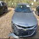 1G1ZD5ST9PF200584 2023 Chevrolet Malibu Fwd 1Lt auction photo thumbnail 12