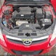 KMHDB8AE3BU103098 2011 Hyundai Elantra Touring Gls auction photo thumbnail 10