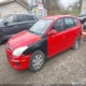 KMHDB8AE3BU103098 2011 Hyundai Elantra Touring Gls auction photo thumbnail 2