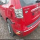 KMHDB8AE3BU103098 2011 Hyundai Elantra Touring Gls auction photo thumbnail 6