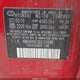 KMHDB8AE3BU103098 2011 Hyundai Elantra Touring Gls auction photo thumbnail 9