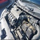 3N1AB7AP8DL672760 2013 Nissan Sentra Sv auction photo thumbnail 10