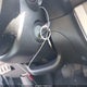 3N1AB7AP8DL672760 2013 Nissan Sentra Sv auction photo thumbnail 11