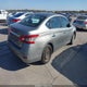 3N1AB7AP8DL672760 2013 Nissan Sentra Sv auction photo thumbnail 4