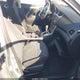 3N1AB7AP8DL672760 2013 Nissan Sentra Sv auction photo thumbnail 5