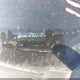 3N1AB7AP8DL672760 2013 Nissan Sentra Sv auction photo thumbnail 9