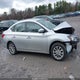 3N1AB7AP0KY370122 2019 Nissan Sentra Sv auction photo thumbnail 13