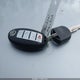 3N1AB7AP0KY370122 2019 Nissan Sentra Sv auction photo thumbnail 11