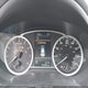 3N1AB7AP0KY370122 2019 Nissan Sentra Sv auction photo thumbnail 7