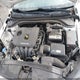 5NPD84LF1JH217823 2018 Hyundai Elantra Sel auction photo thumbnail 10