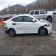 5NPD84LF1JH217823 2018 Hyundai Elantra Sel auction photo thumbnail 13