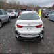 5NPD84LF1JH217823 2018 Hyundai Elantra Sel auction photo thumbnail 16