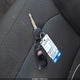 5NPD84LF1JH217823 2018 Hyundai Elantra Sel auction photo thumbnail 11