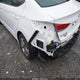5NPD84LF1JH217823 2018 Hyundai Elantra Sel auction photo thumbnail 20