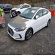 5NPD84LF1JH217823 2018 Hyundai Elantra Sel auction photo thumbnail 2