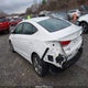 5NPD84LF1JH217823 2018 Hyundai Elantra Sel auction photo thumbnail 3