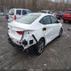 5NPD84LF1JH217823 2018 Hyundai Elantra Sel auction photo thumbnail 4