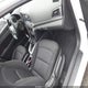 5NPD84LF1JH217823 2018 Hyundai Elantra Sel auction photo thumbnail 5