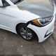 5NPD84LF1JH217823 2018 Hyundai Elantra Sel auction photo thumbnail 6