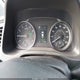 5NPD84LF1JH217823 2018 Hyundai Elantra Sel auction photo thumbnail 7