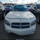 2B3CA3CV1AH124490 2010 Dodge Charger Sxt auction photo thumbnail 12