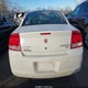 2B3CA3CV1AH124490 2010 Dodge Charger Sxt auction photo thumbnail 16
