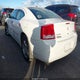 2B3CA3CV1AH124490 2010 Dodge Charger Sxt auction photo thumbnail 3