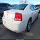 2B3CA3CV1AH124490 2010 Dodge Charger Sxt auction photo thumbnail 4