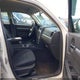 2B3CA3CV1AH124490 2010 Dodge Charger Sxt auction photo thumbnail 5