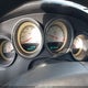 2B3CA3CV1AH124490 2010 Dodge Charger Sxt auction photo thumbnail 7