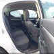 2B3CA3CV1AH124490 2010 Dodge Charger Sxt auction photo thumbnail 8