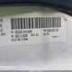2B3CA3CV1AH124490 2010 Dodge Charger Sxt auction photo thumbnail 9