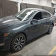 1G1ZG5ST0MF062761 2021 Chevrolet Malibu Fwd Rs auction photo thumbnail 14