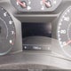 1G1ZG5ST0MF062761 2021 Chevrolet Malibu Fwd Rs auction photo thumbnail 15