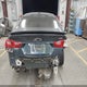 1G1ZG5ST0MF062761 2021 Chevrolet Malibu Fwd Rs auction photo thumbnail 16