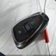 1G1ZG5ST0MF062761 2021 Chevrolet Malibu Fwd Rs auction photo thumbnail 11