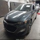 1G1ZG5ST0MF062761 2021 Chevrolet Malibu Fwd Rs auction photo thumbnail 2