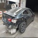 1G1ZG5ST0MF062761 2021 Chevrolet Malibu Fwd Rs auction photo thumbnail 4