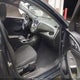 1G1ZG5ST0MF062761 2021 Chevrolet Malibu Fwd Rs auction photo thumbnail 5